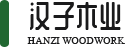 走进华体育会登录网官网