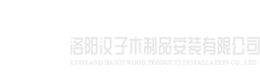 华体育会登录网官网