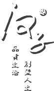 华体育会登录网官网